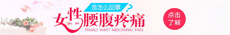 在线咨询